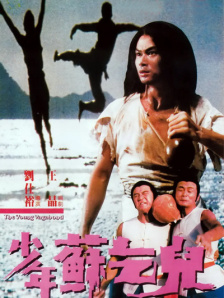 一级毛片在线不卡直接观看